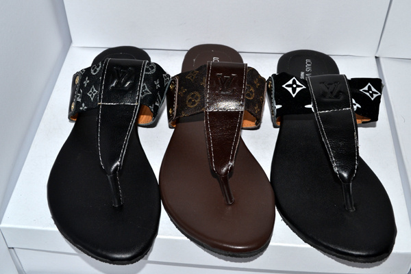 2017 LU slippers woman 35-42-148